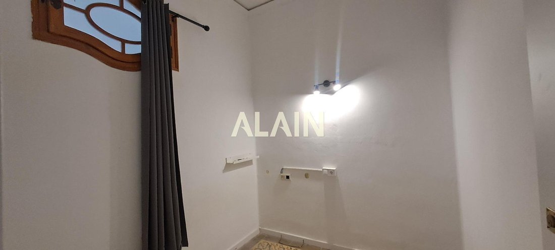 Apartment in l'Eixample, Valencia, Spain 4 - 17547199