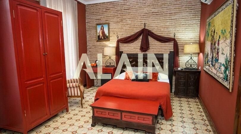 House in Oliva, Valencian Community, Spain 5 - 17547286