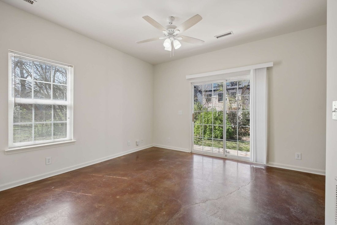 Apartment in Murfreesboro, Tennessee, United States 5 - 17546215