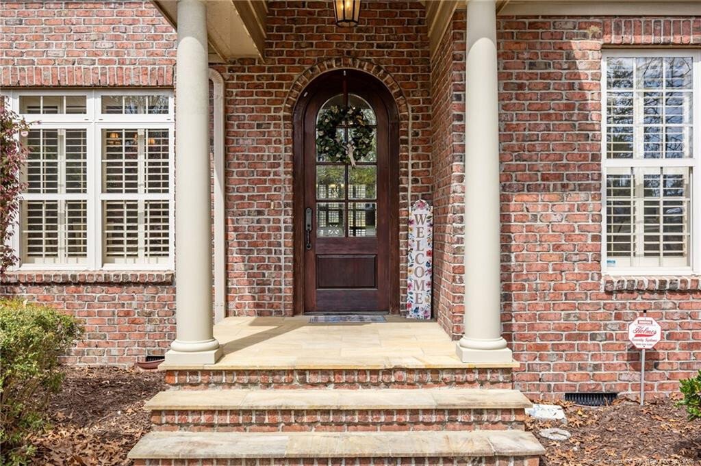 House in Fayetteville, North Carolina, United States 2 - 17546584