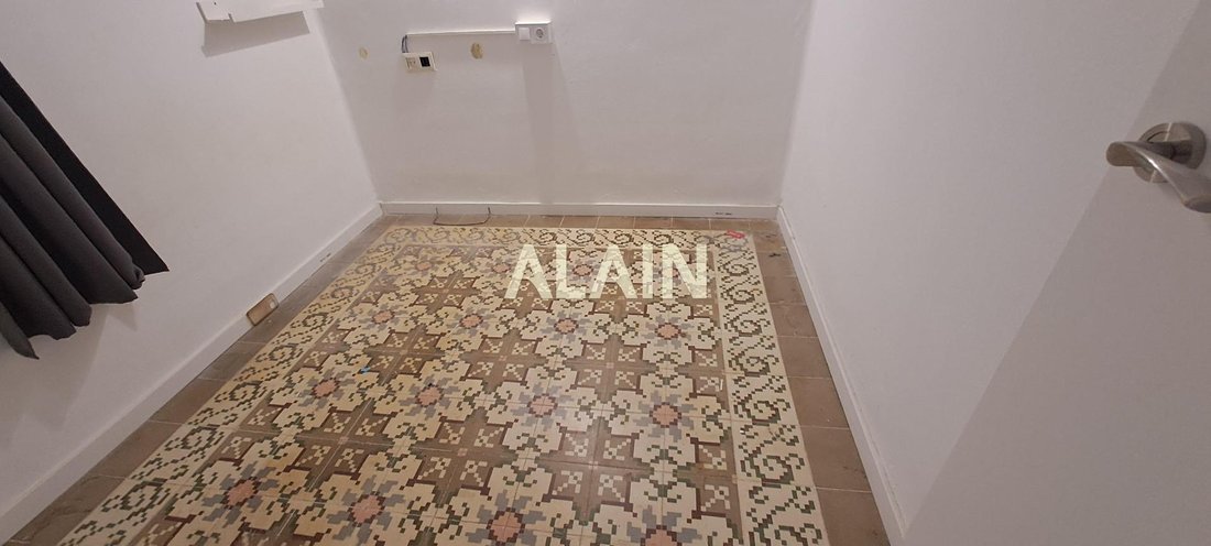 Apartment in l'Eixample, Valencia, Spain 5 - 17547199