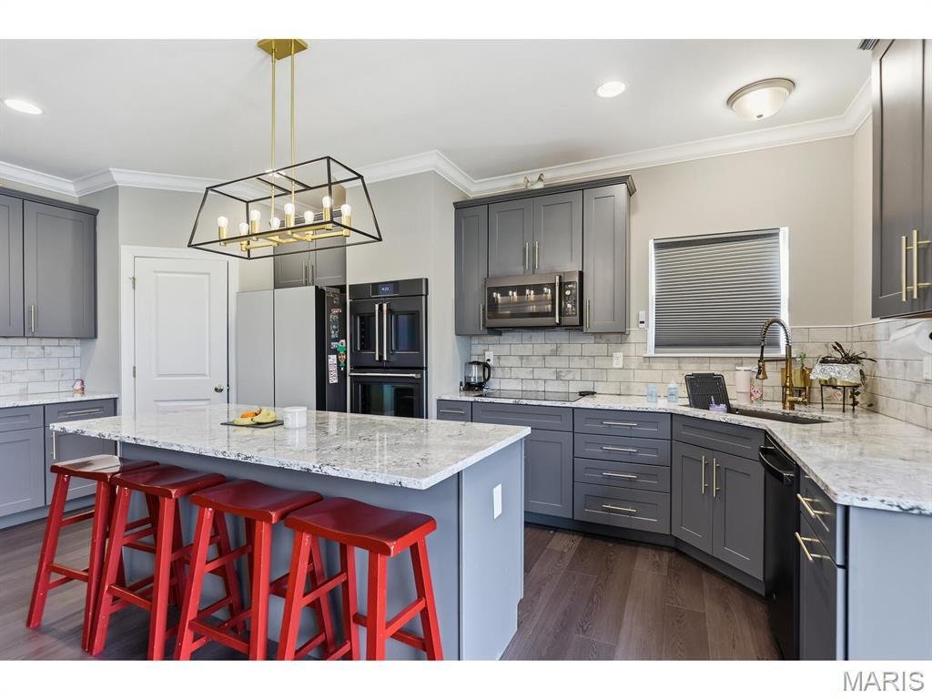 House in Fenton, Missouri, United States 3 - 17546385