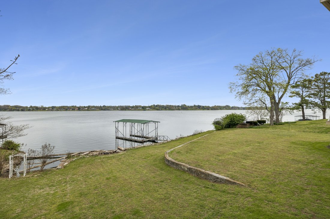 House in Nashville, Tennessee, United States 5 - 17546016