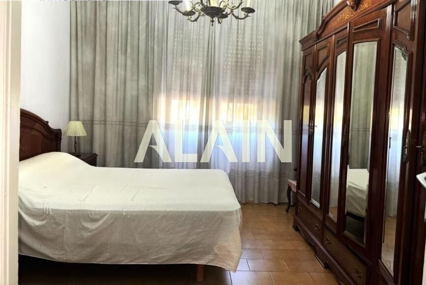 Appartamento a Ciutat Vella, Valencia, Spagna 5 - 17547196