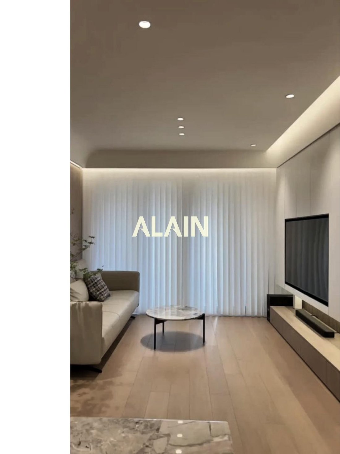 Apartment in Quatre Carreres, Valencia, Spain 2 - 17547306