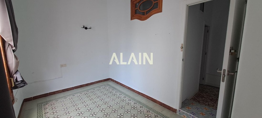 Apartment in l'Eixample, Valencia, Spain 2 - 17547199
