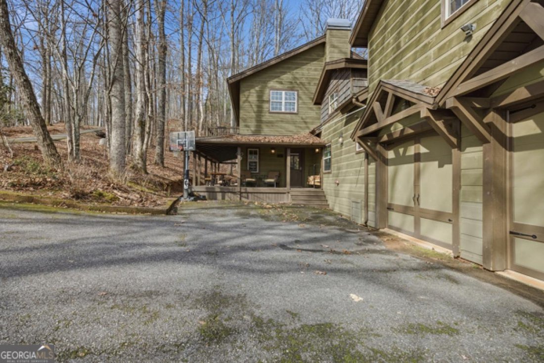 House in Blairsville, Georgia, United States 5 - 17546983