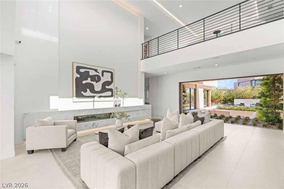 House in Las Vegas, Nevada, United States 4 - 17546555