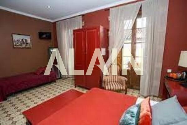House in Oliva, Valencian Community, Spain 4 - 17547286