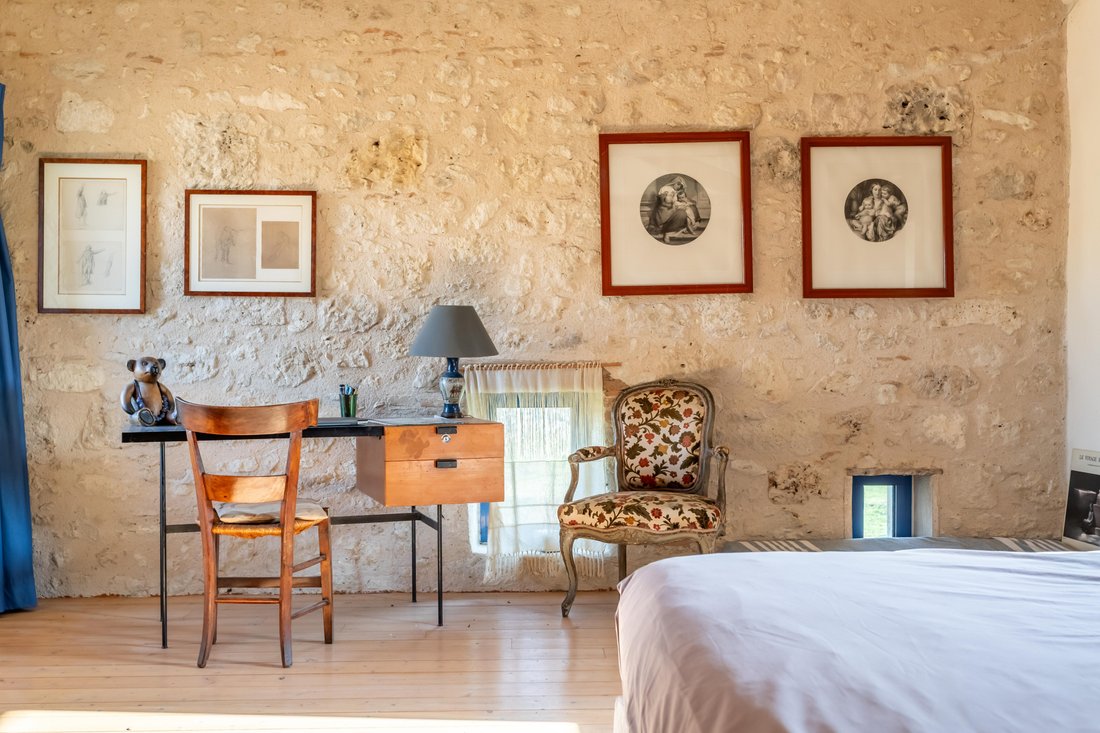 House in Saint-Maurin, Nouvelle-Aquitaine, France 5 - 17547008