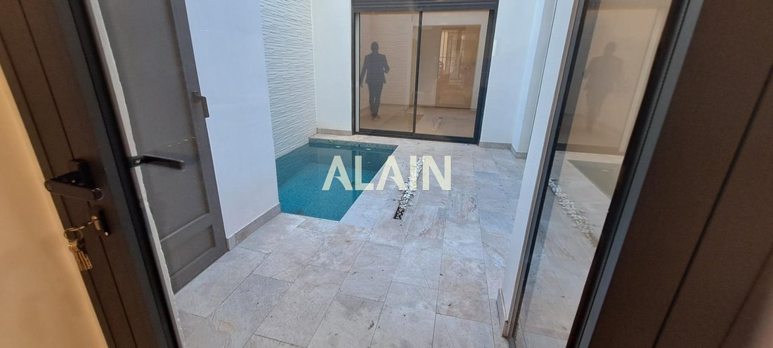 Apartment in Orihuela, Valencian Community, Spain 5 - 17547294