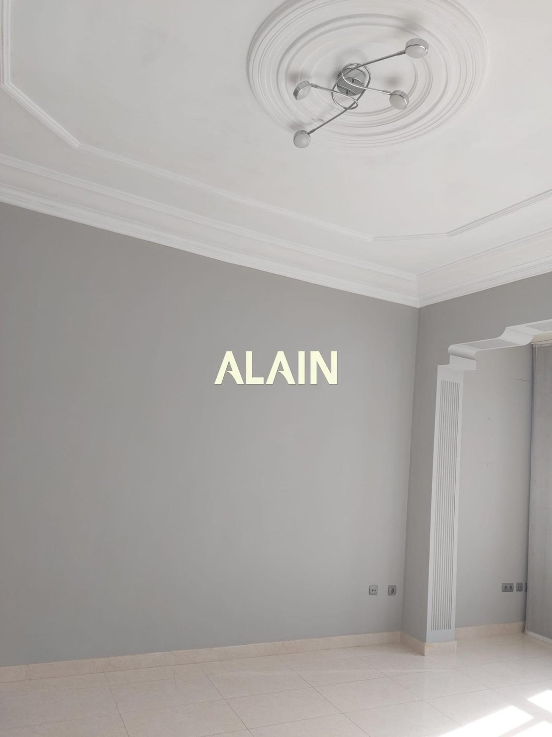 Appartamento a Extramurs, Valencia, Spagna 4 - 17547340