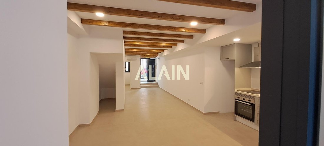 Apartment in Orihuela, Valencian Community, Spain 3 - 17547294