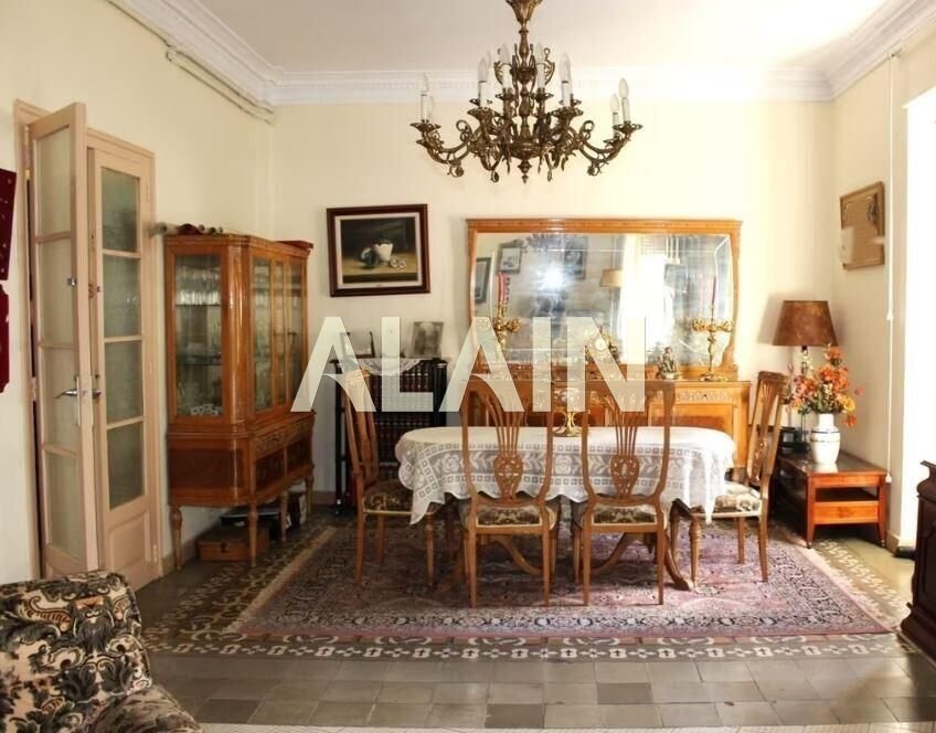 Appartamento a Ciutat Vella, Valencia, Spagna 2 - 17547196