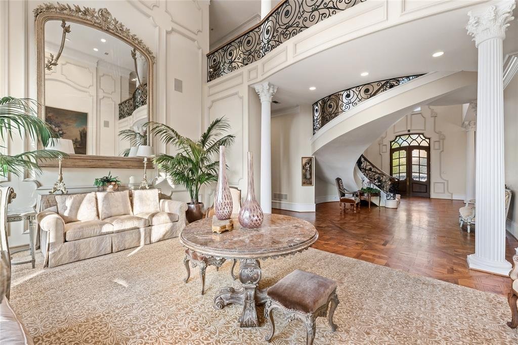 House in Arlington, Texas, United States 5 - 17545947
