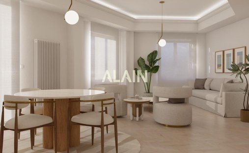 Appartamento a Extramurs, Valencia, Spagna 1