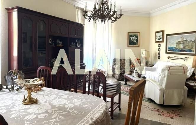 Appartamento a Ciutat Vella, Valencia, Spagna 3 - 17547196