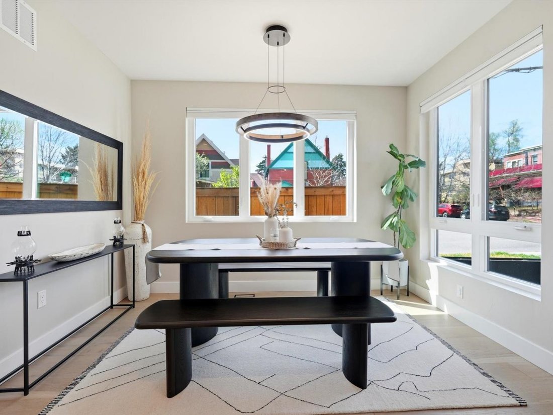 House in Denver, Colorado, United States 4 - 17546981