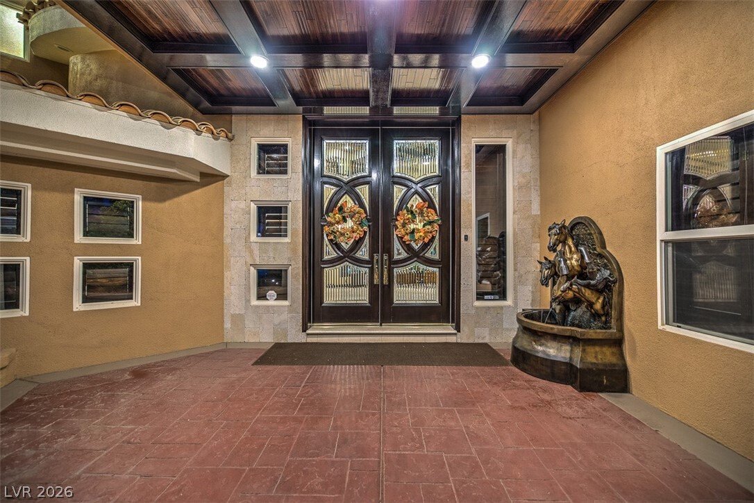 House in Las Vegas, Nevada, United States 4 - 17546553
