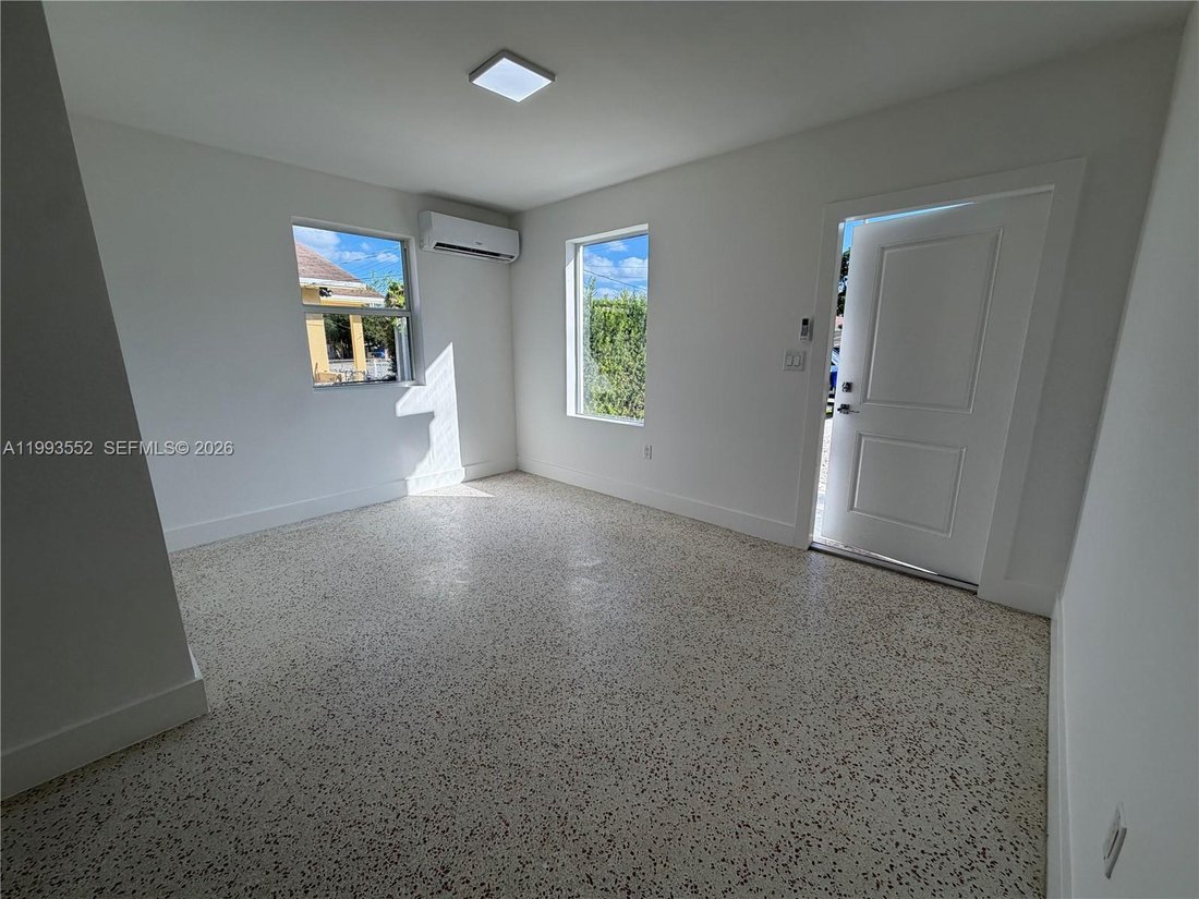 Apartment in Miami, Florida, United States 5 - 17546180