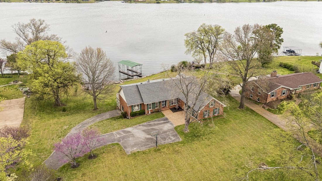 House in Nashville, Tennessee, United States 3 - 17546016