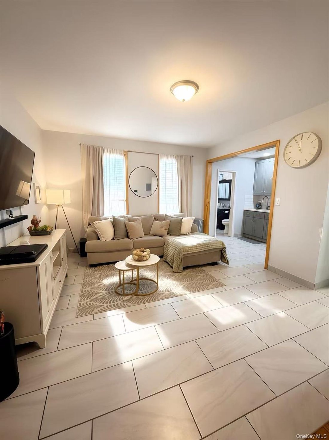 Apartment in New York, New York, United States 3 - 17284655