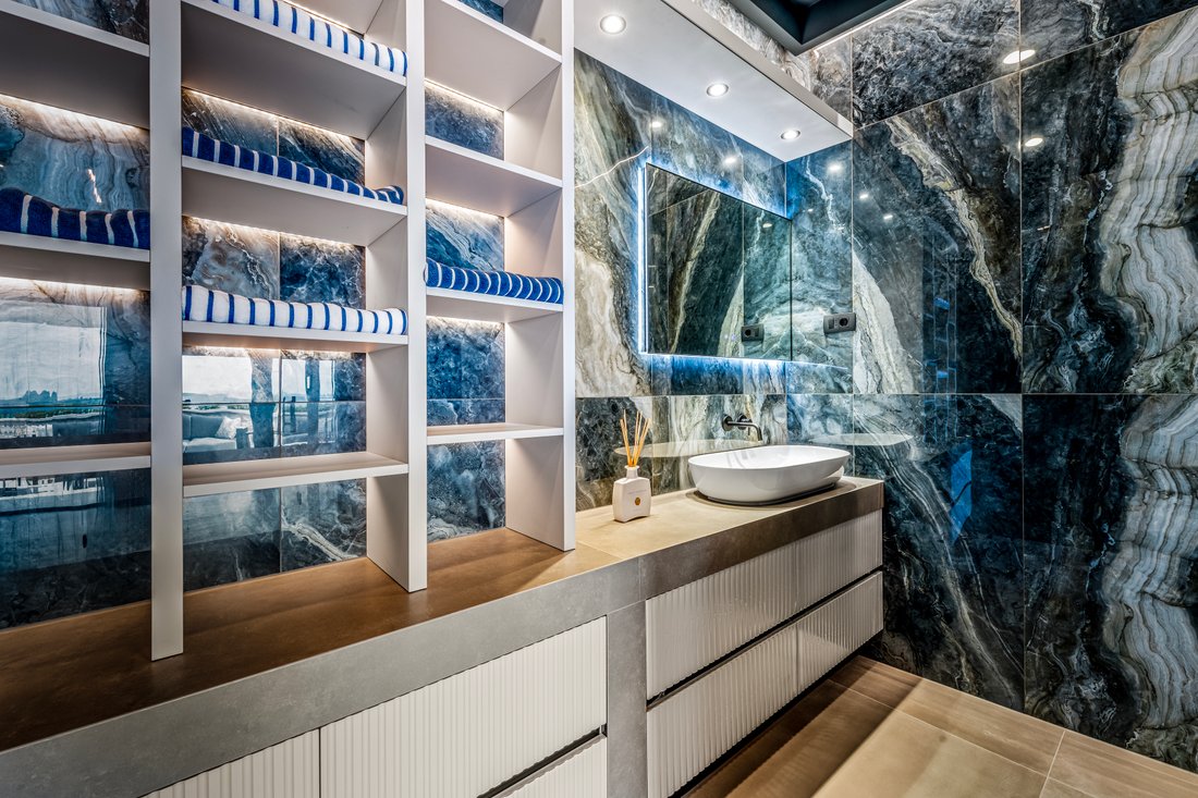 Villa in Gradski kotar Gruz, Dubrovnik, Dubrovnik-Neretva County 4 - 17547016