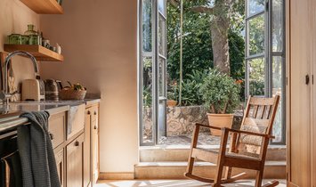 Finca a Sóller, Isole Baleari, Spagna 2