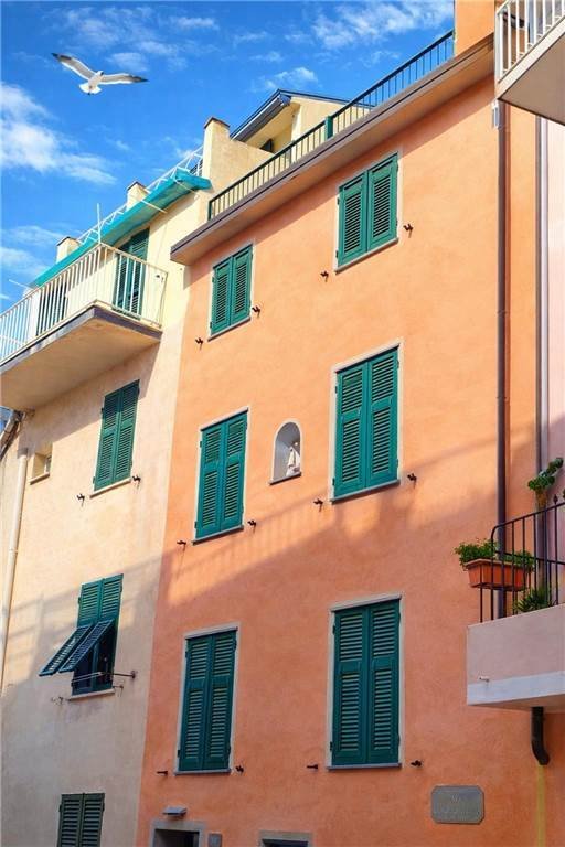 House in Riomaggiore, Liguria, Italy 2 - 16917767