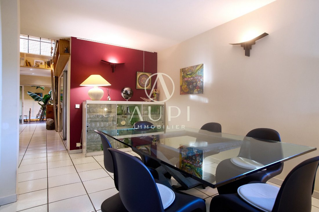 House in Campagne, Tarascon, France 4 - 17546399