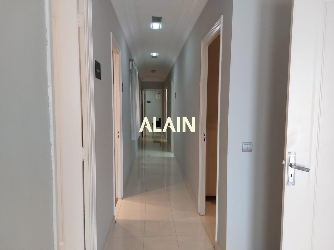 Appartamento a Extramurs, Valencia, Spagna 2 - 17547340