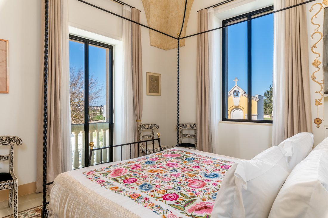 Estate in Novoli, Apulia, Italy 3 - 17393309