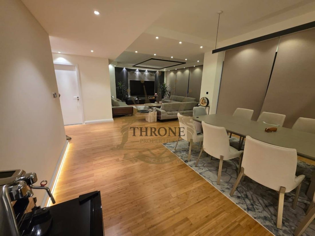 Villa in Damac Hills 2, Dubai, United Arab Emirates 5 - 17546758