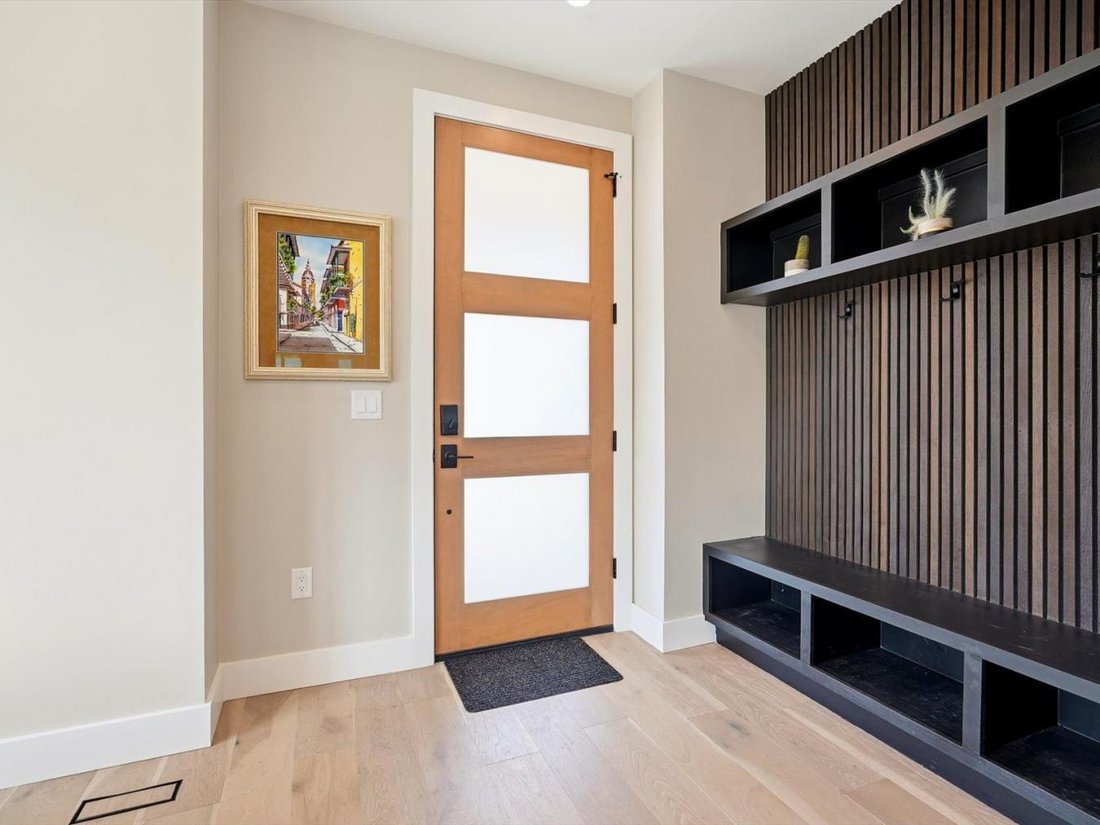 House in Denver, Colorado, United States 3 - 17546981