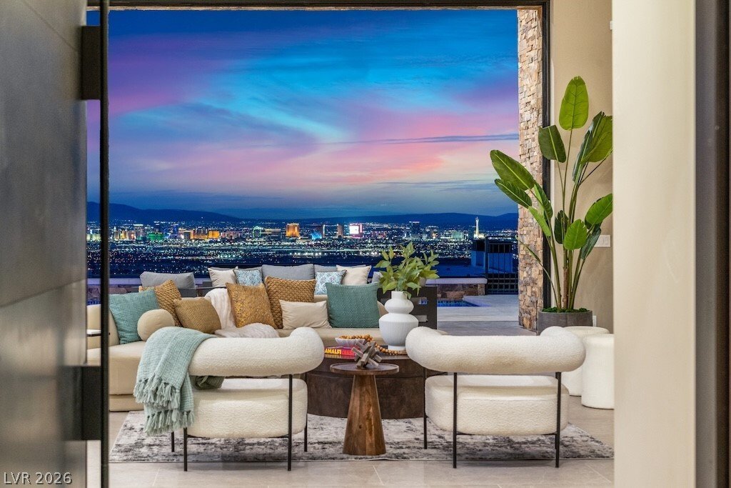 House in Henderson, Nevada, United States 4 - 17527801