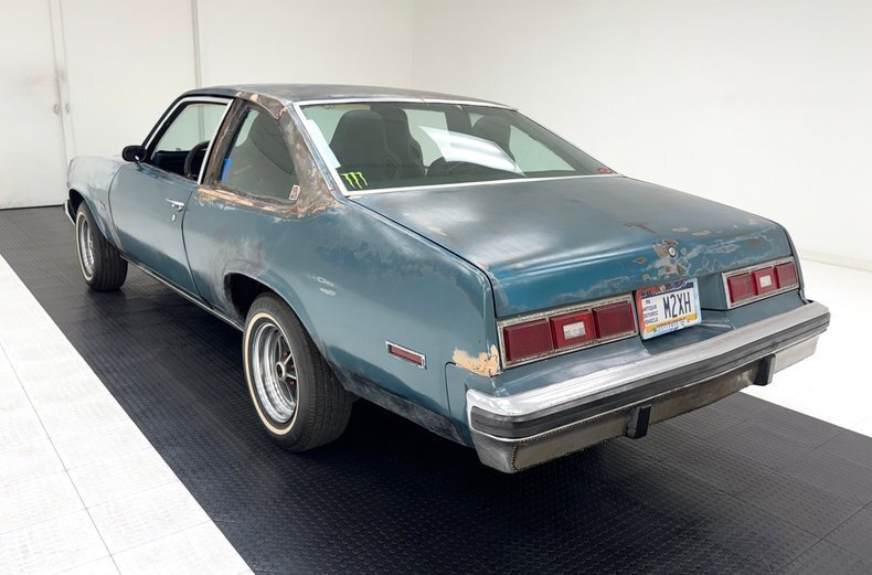 Sedan in Morgantown, United States 3 - 17546573