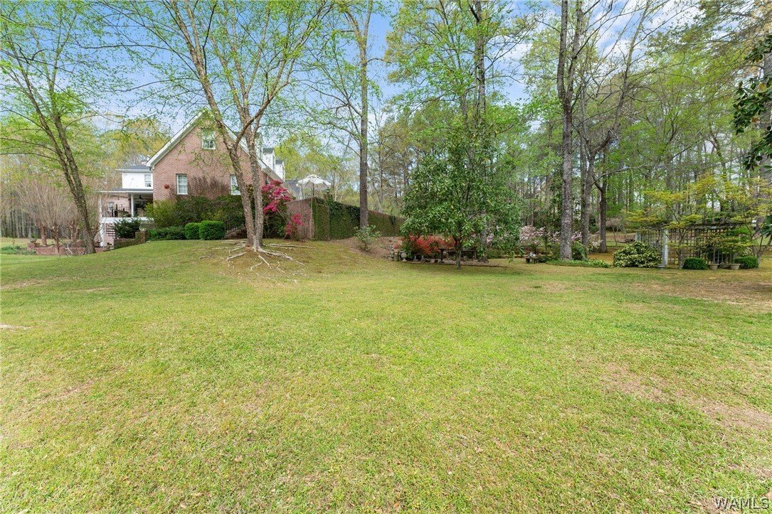 Casa a Fayette, Alabama, Stati Uniti 5 - 17546017