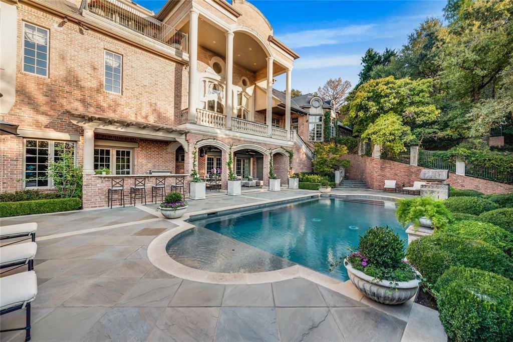 House in Arlington, Texas, United States 4 - 17545947