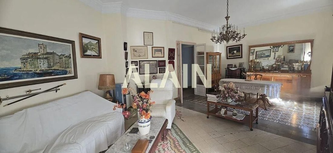 Appartamento a Ciutat Vella, Valencia, Spagna 1 - 17547196
