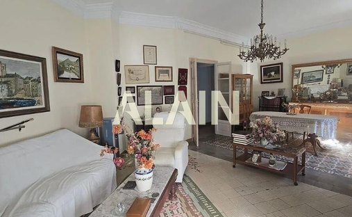 Wohnung in Ciutat Vella, Valencia, Spanien 1