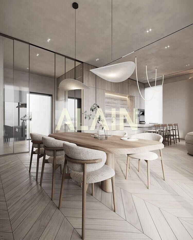 Apartment in Benimaclet, Valencia, Spain 5 - 17547225