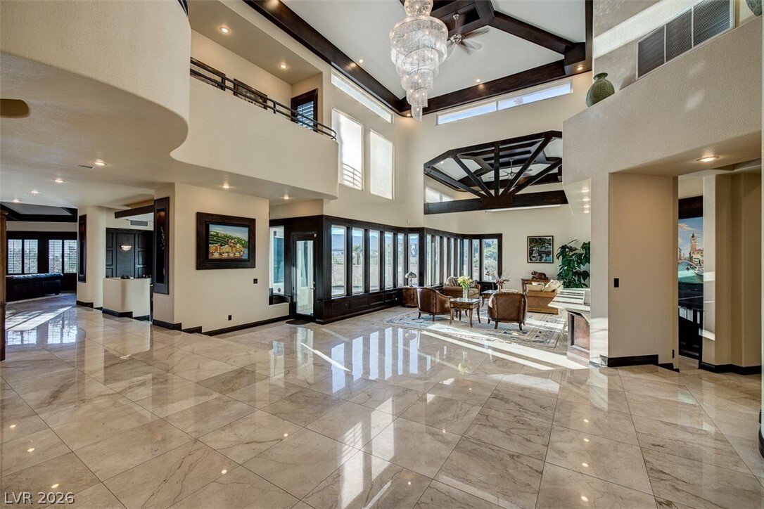 House in Las Vegas, Nevada, United States 5 - 17546553