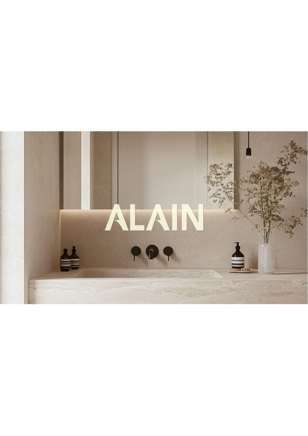 Apartment in Quatre Carreres, Valencia, Spain 5 - 17547306