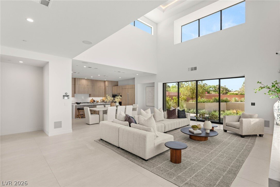 House in Las Vegas, Nevada, United States 3 - 17546555