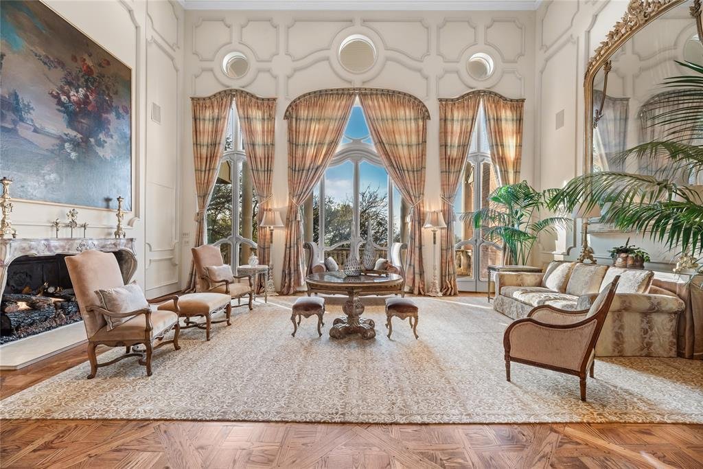 House in Arlington, Texas, United States 4 - 17545947