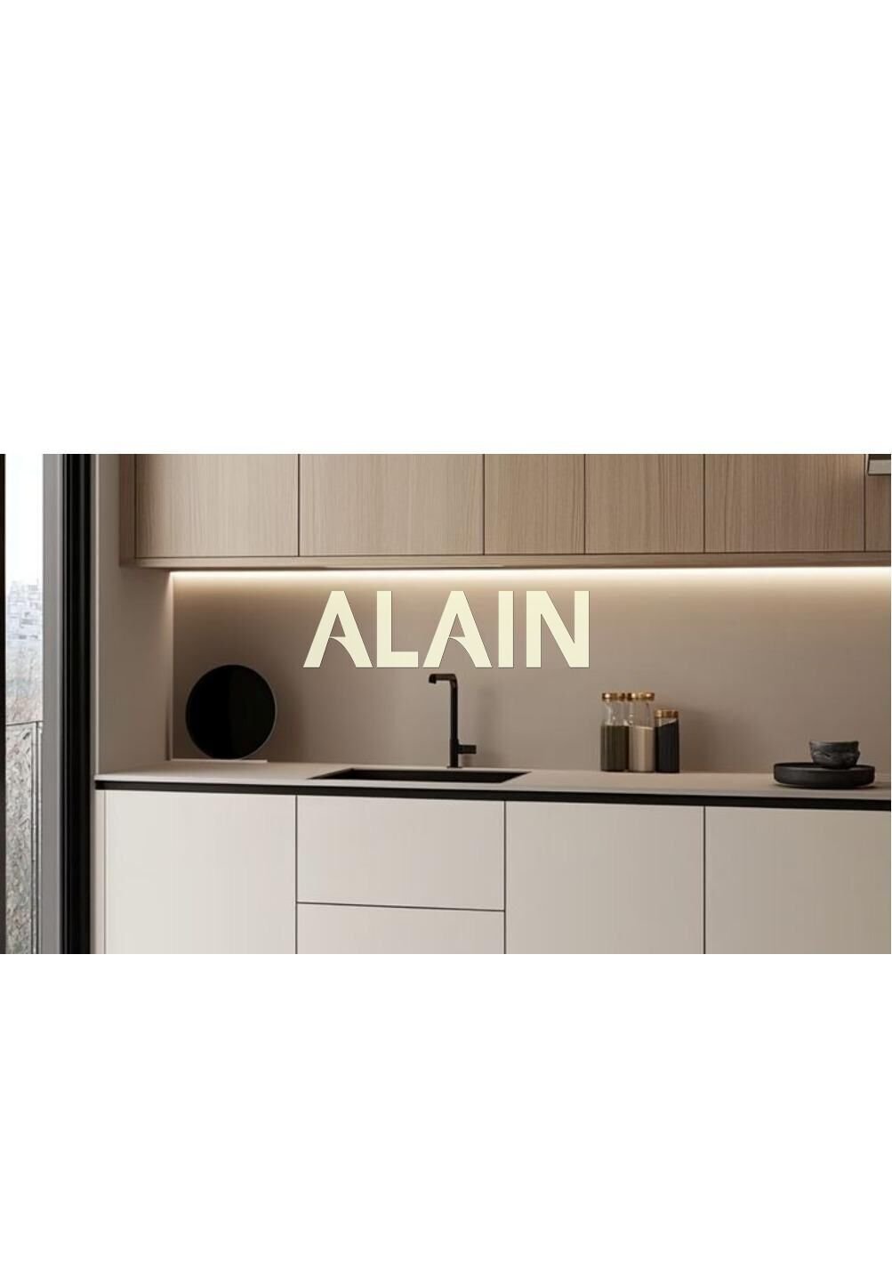 Apartment in Quatre Carreres, Valencia, Spain 4 - 17547306