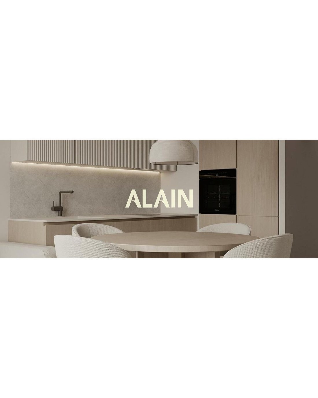 Apartment in Quatre Carreres, Valencia, Spain 1 - 17547306