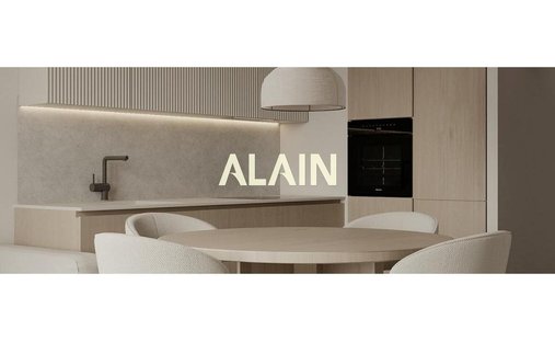 Apartment in Quatre Carreres, Valencia, Spain 1