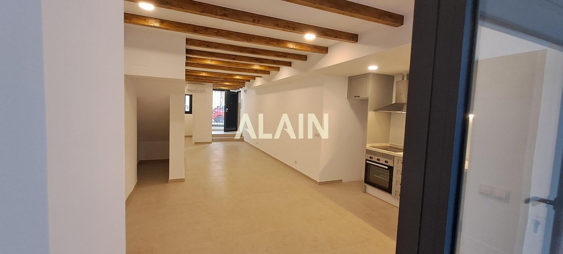 Apartment in Orihuela, Valencian Community, Spain 4 - 17547294