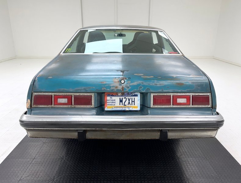 Sedan in Morgantown, United States 4 - 17546573